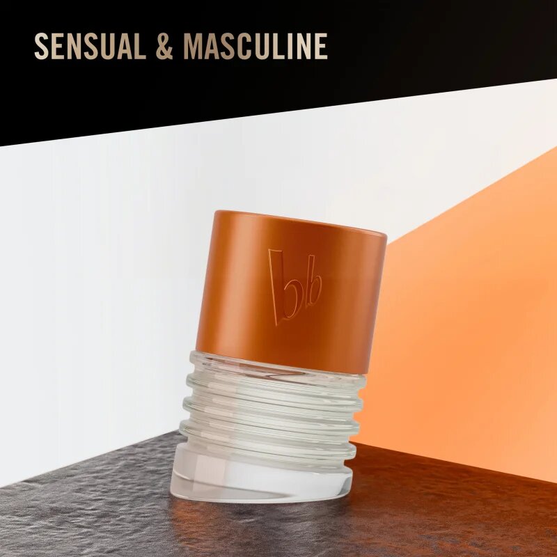Bruno Banani Absolute Man тоалетна вода за мъже 30 мл.