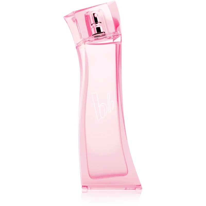 Bruno Banani Bubble Babe парфюмна вода за жени 50 мл.