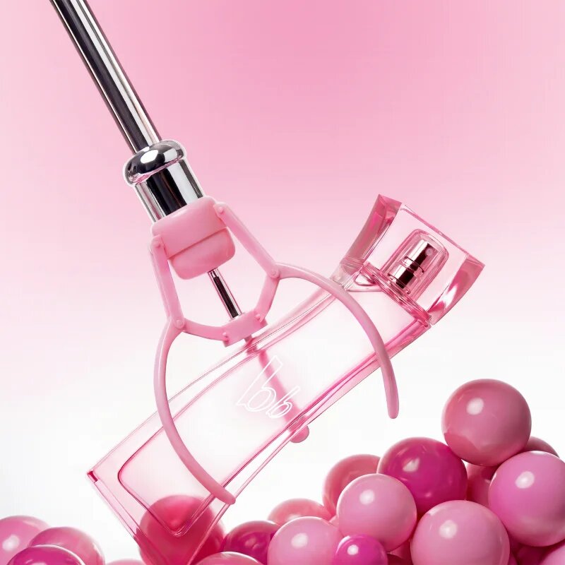 Bruno Banani Bubble Babe парфюмна вода за жени 50 мл.