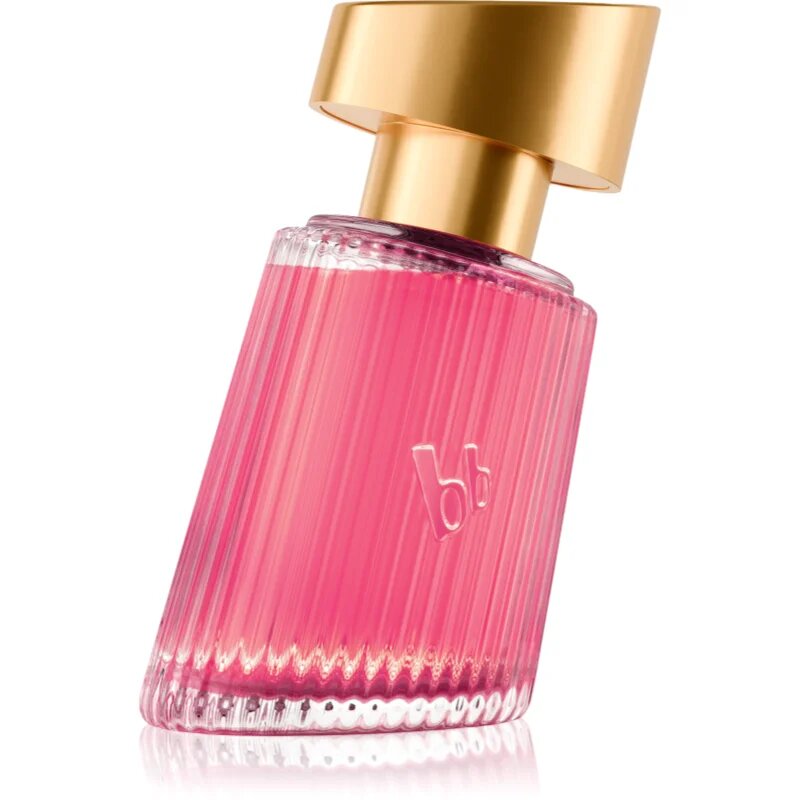Bruno Banani Dangerous Woman тоалетна вода за жени 30 мл.
