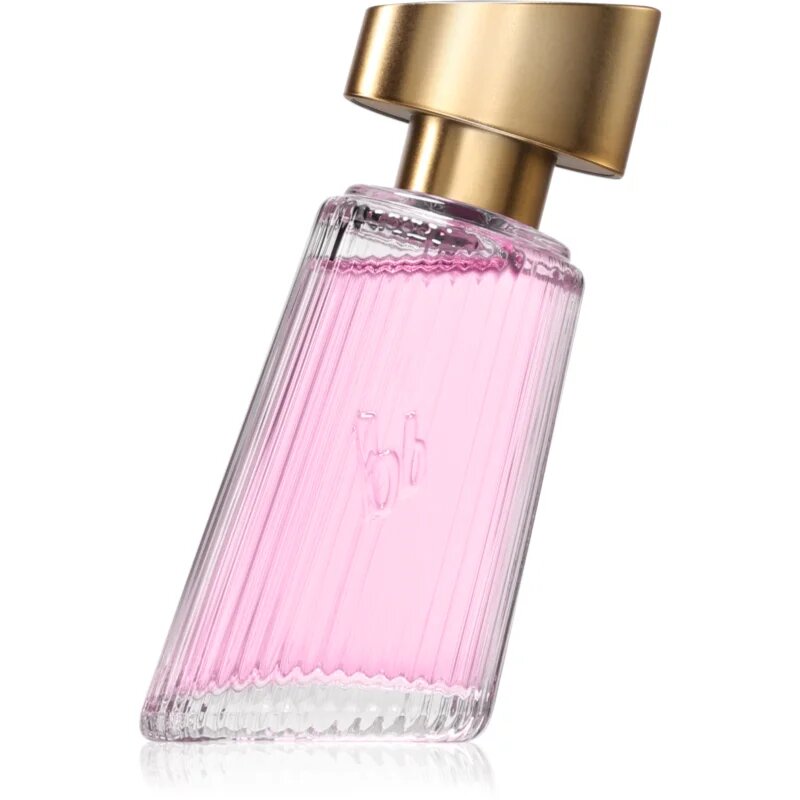 Bruno Banani Dangerous Woman тоалетна вода за жени 50 мл.