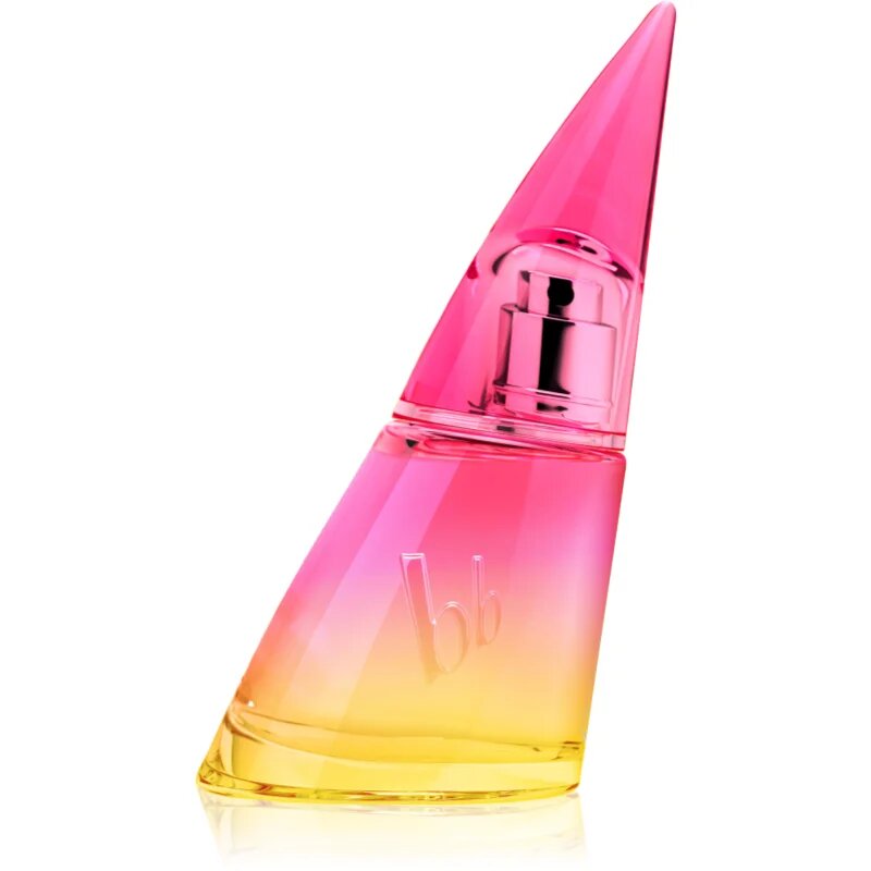Bruno Banani Limited Edition Female тоалетна вода за жени лимитирана версия 30 мл.