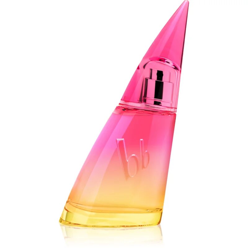 Bruno Banani Limited Edition Female тоалетна вода за жени лимитирана версия 50 мл.