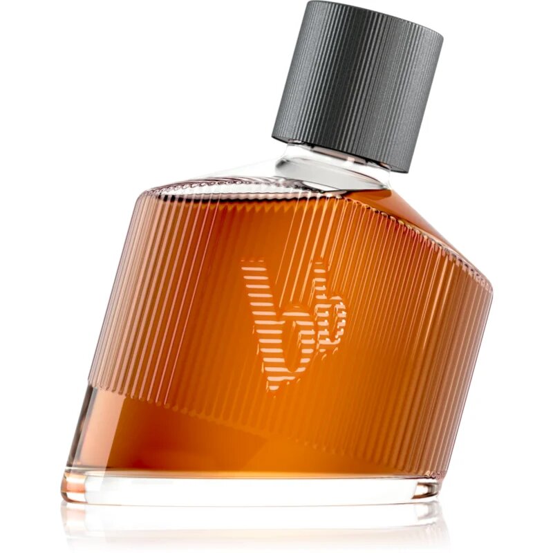 Bruno Banani Magnetic Man афтършейв с пулверизатор за мъже 50 мл.