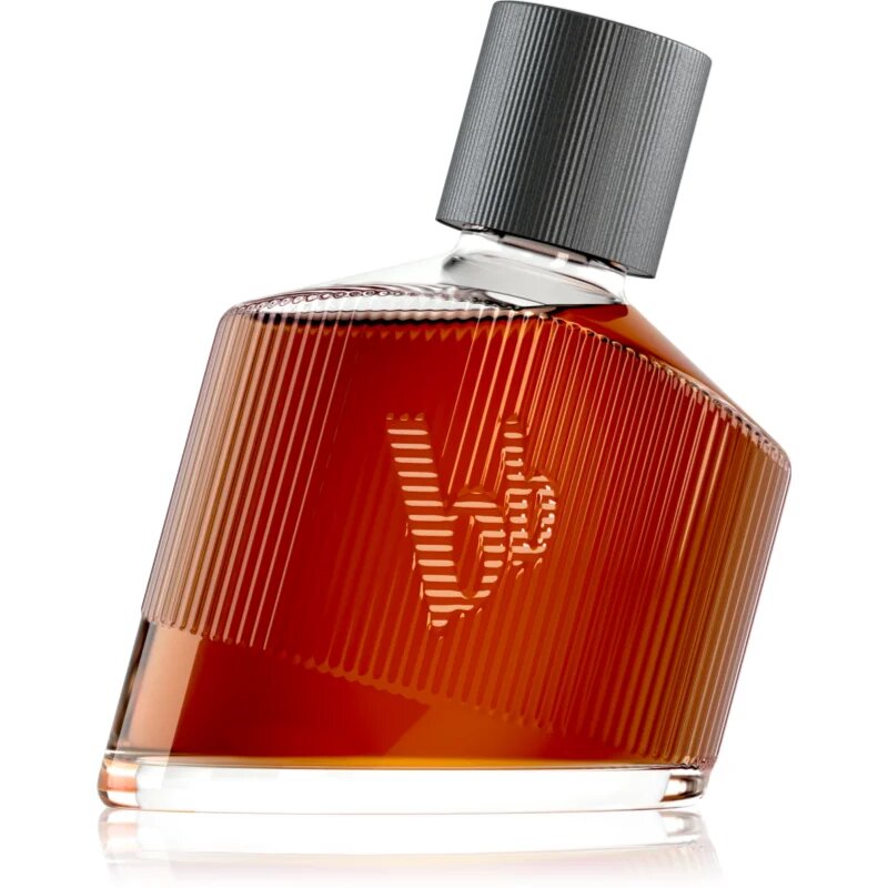 Bruno Banani Magnetic Man тоалетна вода за мъже 50 мл.
