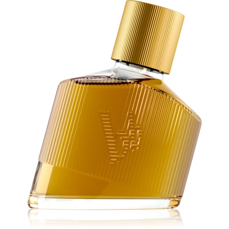 Bruno Banani Man's Best тоалетна вода за мъже 30 мл.