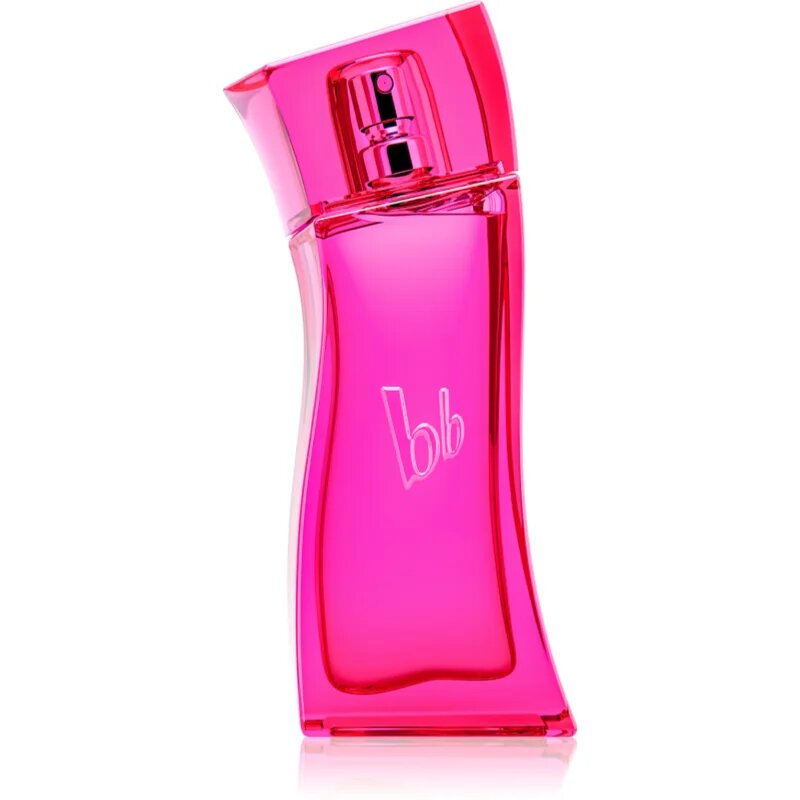 Bruno Banani Pure Woman парфюмна вода за жени 30 мл.