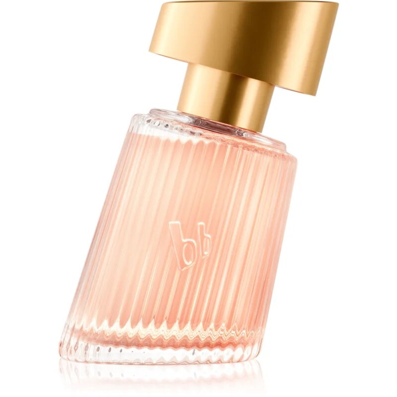 Bruno Banani Radiant Woman парфюмна вода за жени 30 мл.