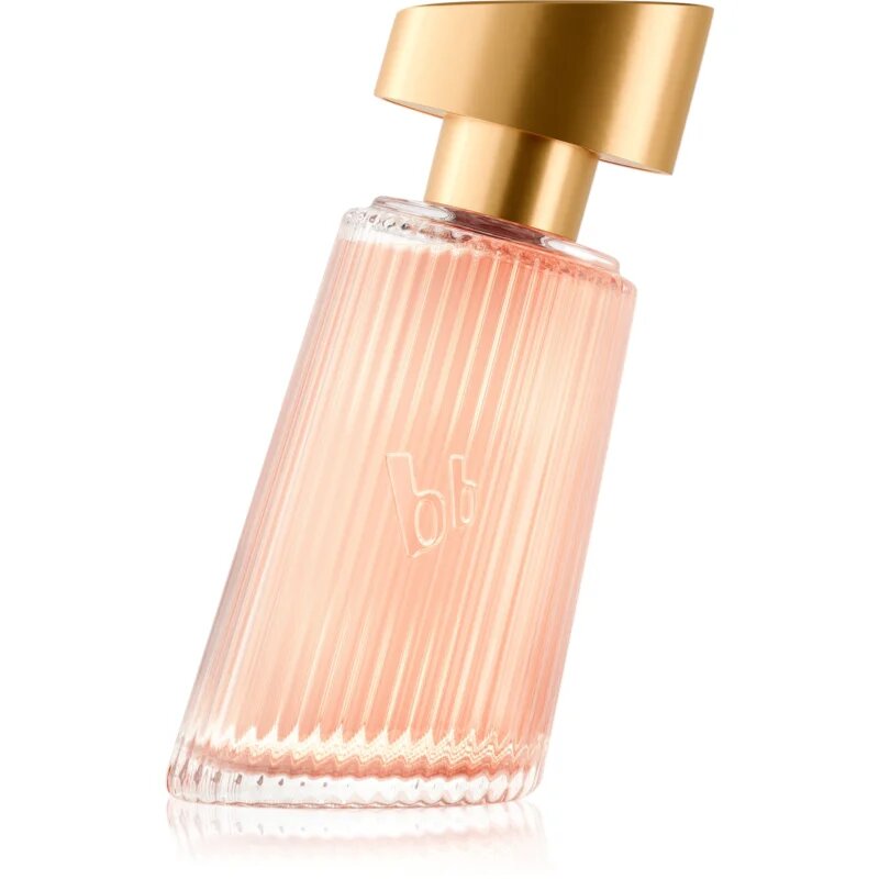 Bruno Banani Radiant Woman парфюмна вода за жени 50 мл.
