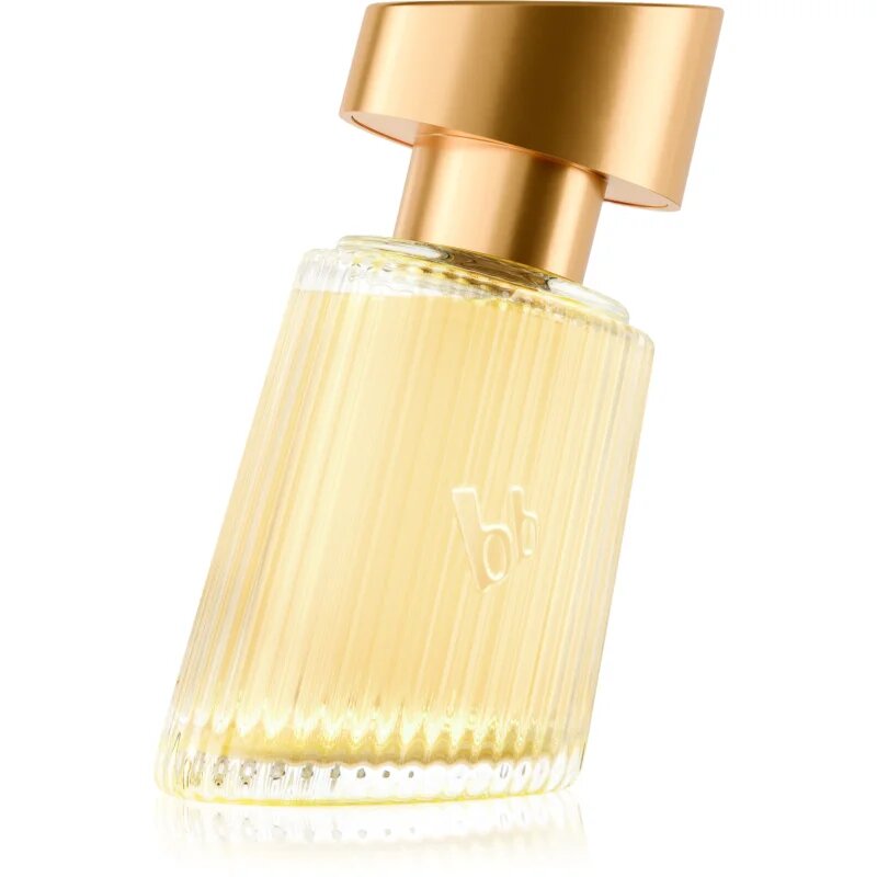 Bruno Banani Vanilla Muse парфюмна вода за жени 30 мл.