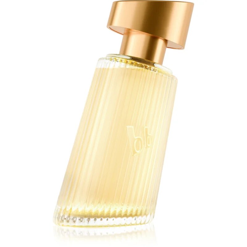 Bruno Banani Vanilla Muse парфюмна вода за жени 50 мл.