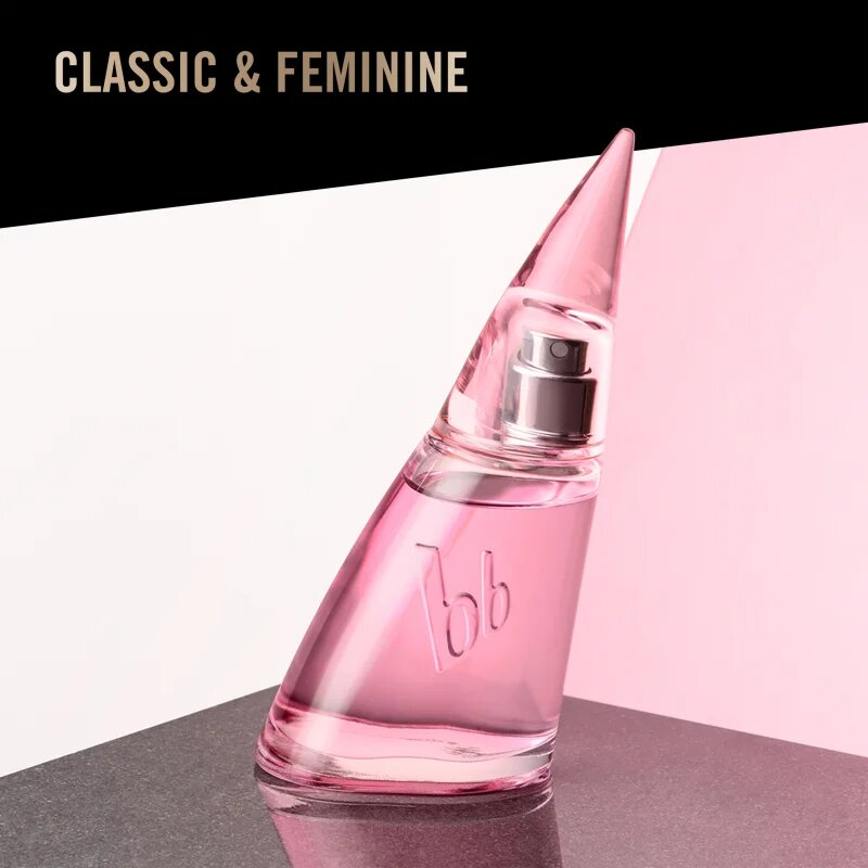 Bruno Banani Woman парфюмна вода за жени 50 мл.