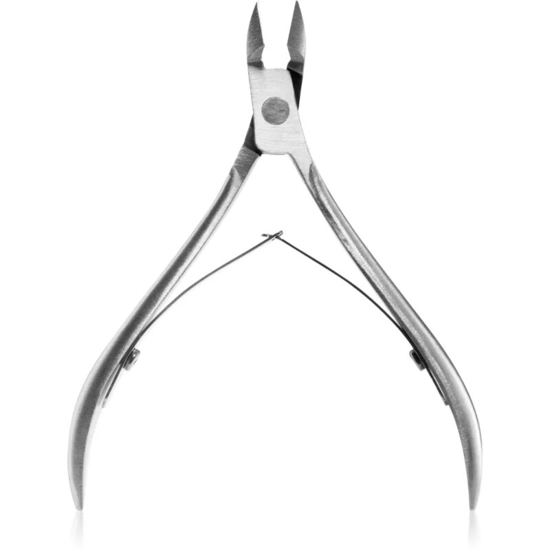 BrushArt Accessories Cuticle clippers клещи за кожички 1 бр.