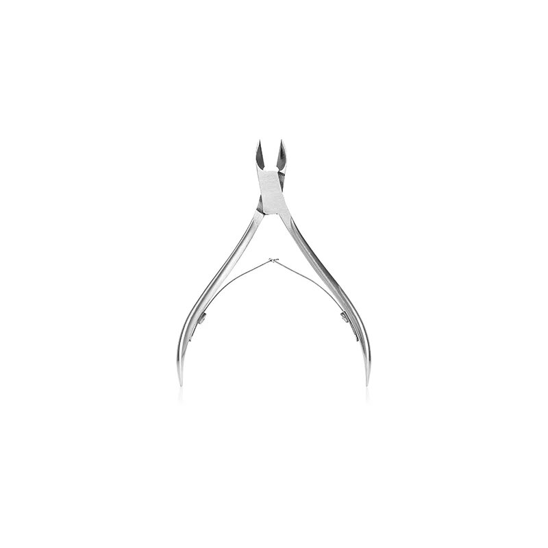 BrushArt Accessories Cuticle clippers клещи за кожички 1 бр.