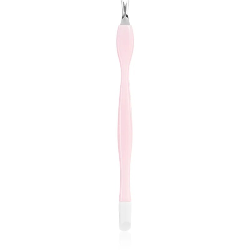 BrushArt Accessories Cuticle remover and pusher продукт за премахване на кожичката около ноктите 1 бр.