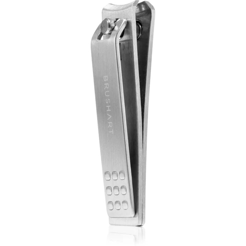 BrushArt Accessories Nail clippers клещи за нокти