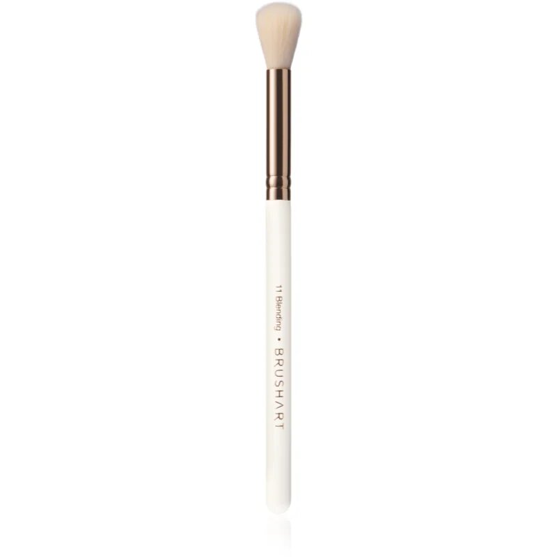 BrushArt Basic Blending brush четка за сенки и преходи между нюансите 1 бр.