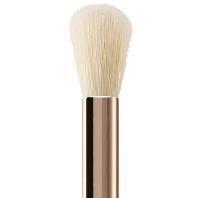 BrushArt Basic Blending brush четка за сенки и преходи между нюансите 1 бр.