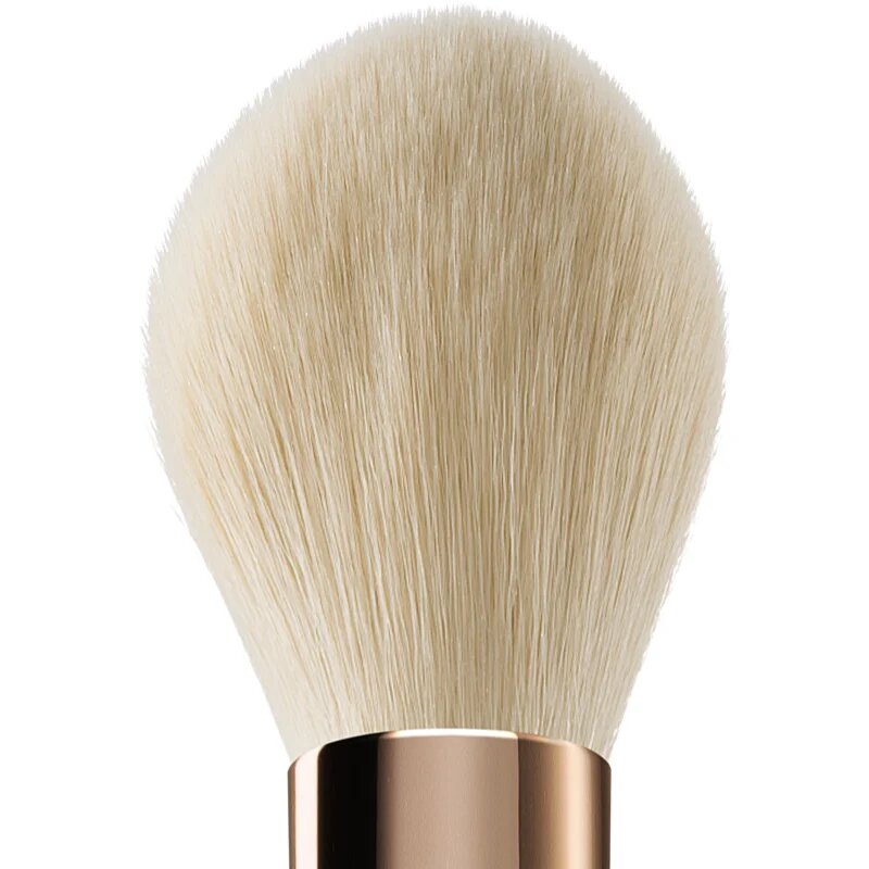BrushArt Basic Blush brush четка за руж 1 бр.