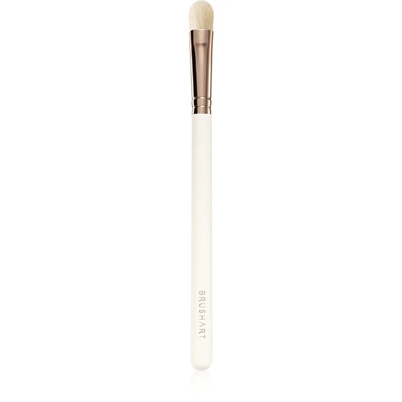 BrushArt Basic Concealer brush четка за коректор 1 бр.