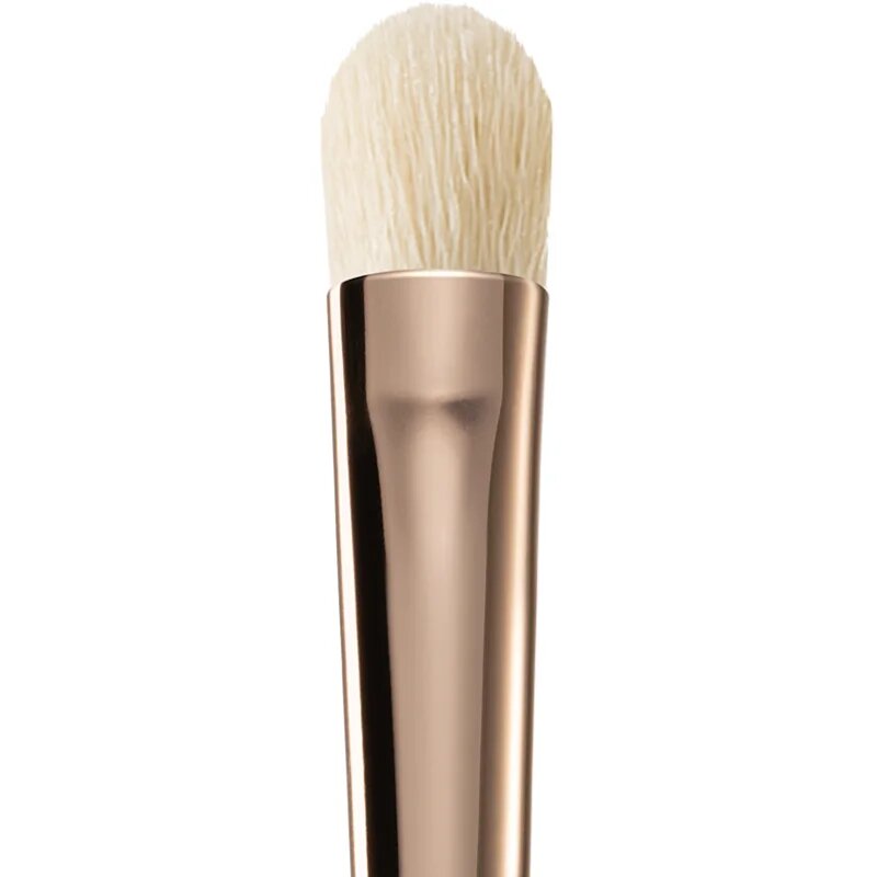 BrushArt Basic Concealer brush четка за коректор 1 бр.