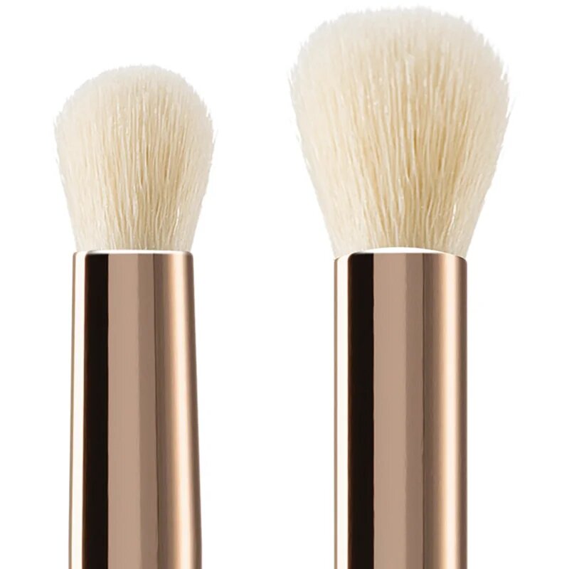 BrushArt Basic Multi-function brush мултифункционална четка 2 в 1 1 бр.