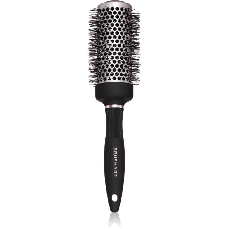 BrushArt Hair Hairbrush set подаръчен комплект за топлинно третиране на косата