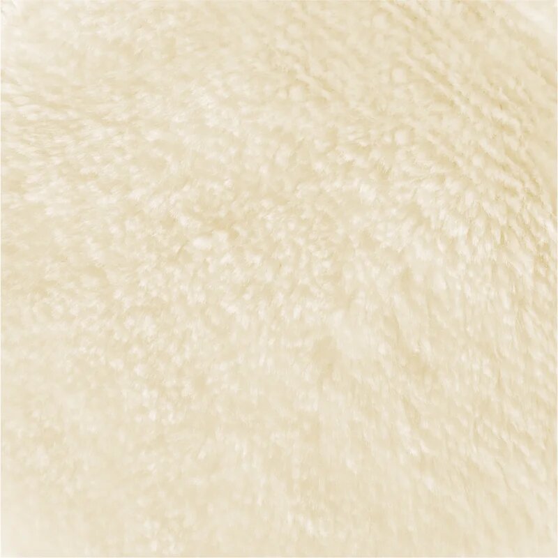 BrushArt Home Salon Make-up removal pads тампони за почистване на грим Cream