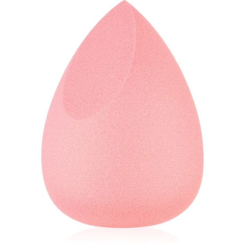 BrushArt Make-up Sponge Basic прецизна гъбичка за фон дьо тен 1 бр.