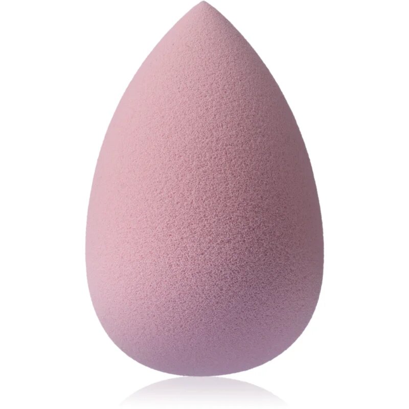 BrushArt Make-up Sponge Easy Blend гъба за фон дьо тен 1 бр.