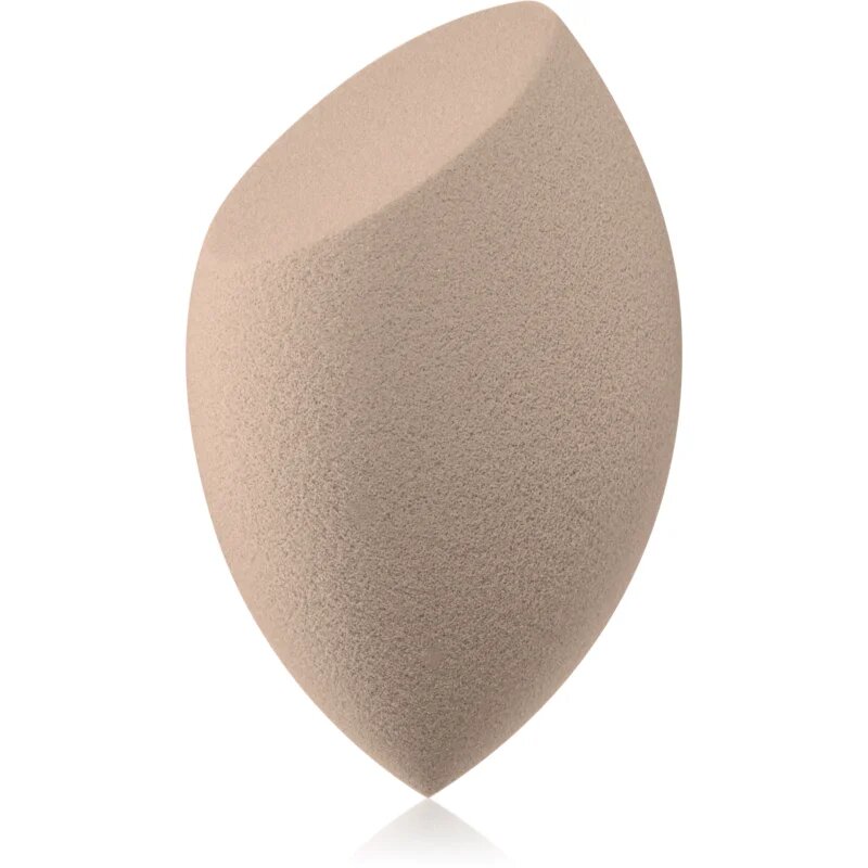 BrushArt Make-up Sponge Everyday прецизна гъбичка за фон дьо тен 1 бр.