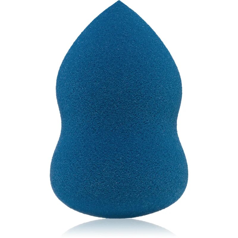 BrushArt Make-up Sponge Set Blue Galaxy гъба за фон дьо тен BLUE GALAXY