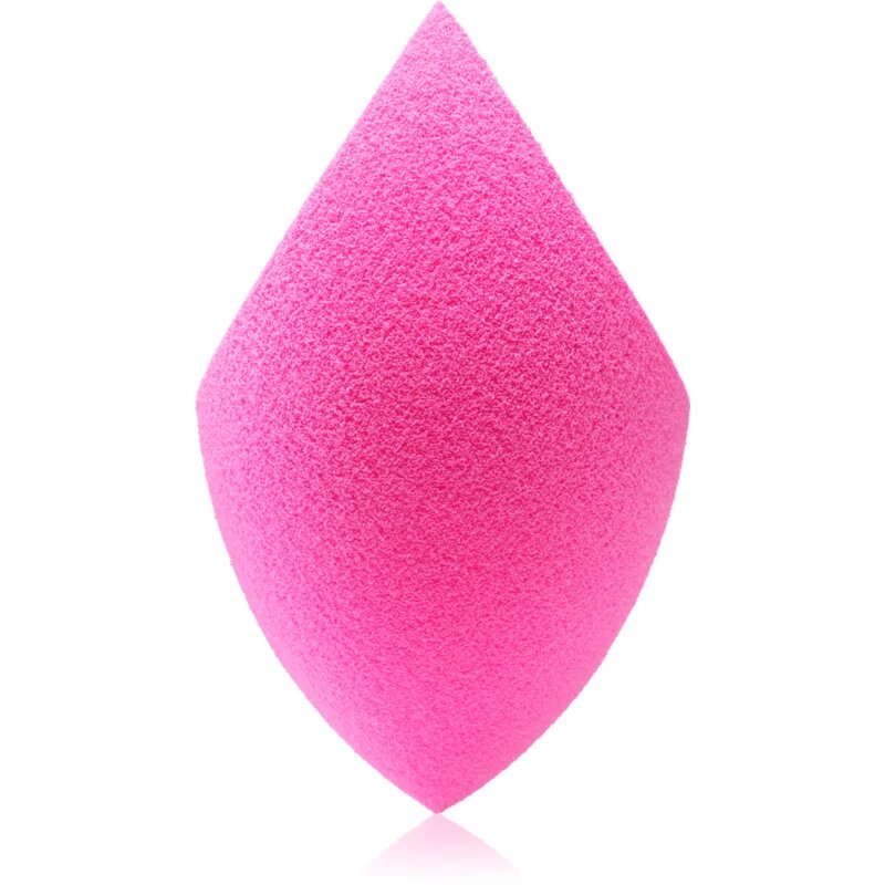 BrushArt Make-up Sponge Set Blue Galaxy гъба за фон дьо тен BLUE GALAXY
