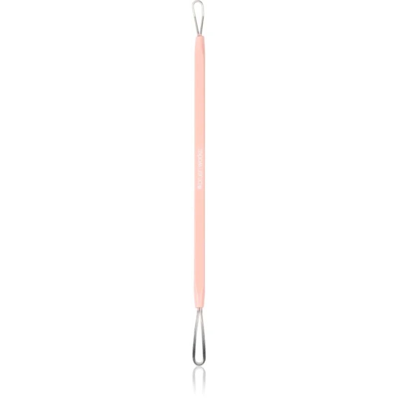 Brushworks Blackhead Remover Tool уред за премахване на черни точки 1 бр.