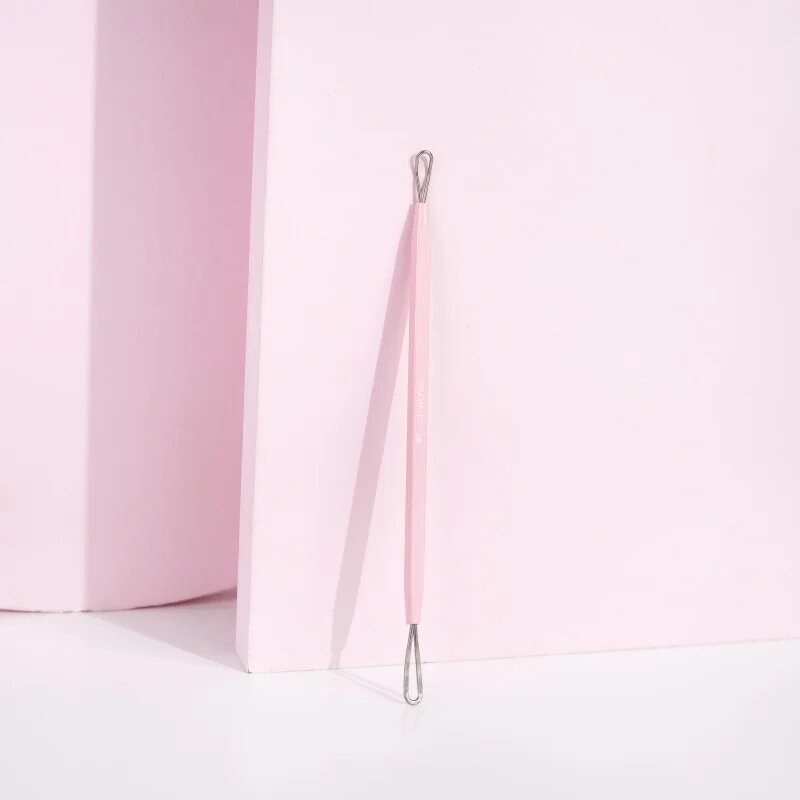 Brushworks Blackhead Remover Tool уред за премахване на черни точки 1 бр.