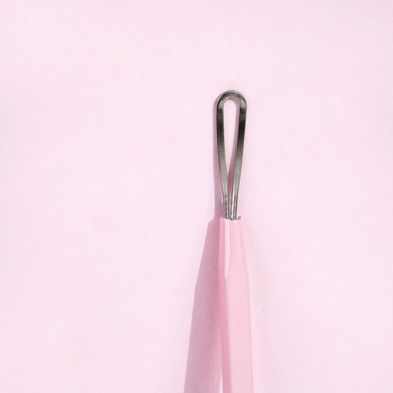 Brushworks Blackhead Remover Tool уред за премахване на черни точки 1 бр.