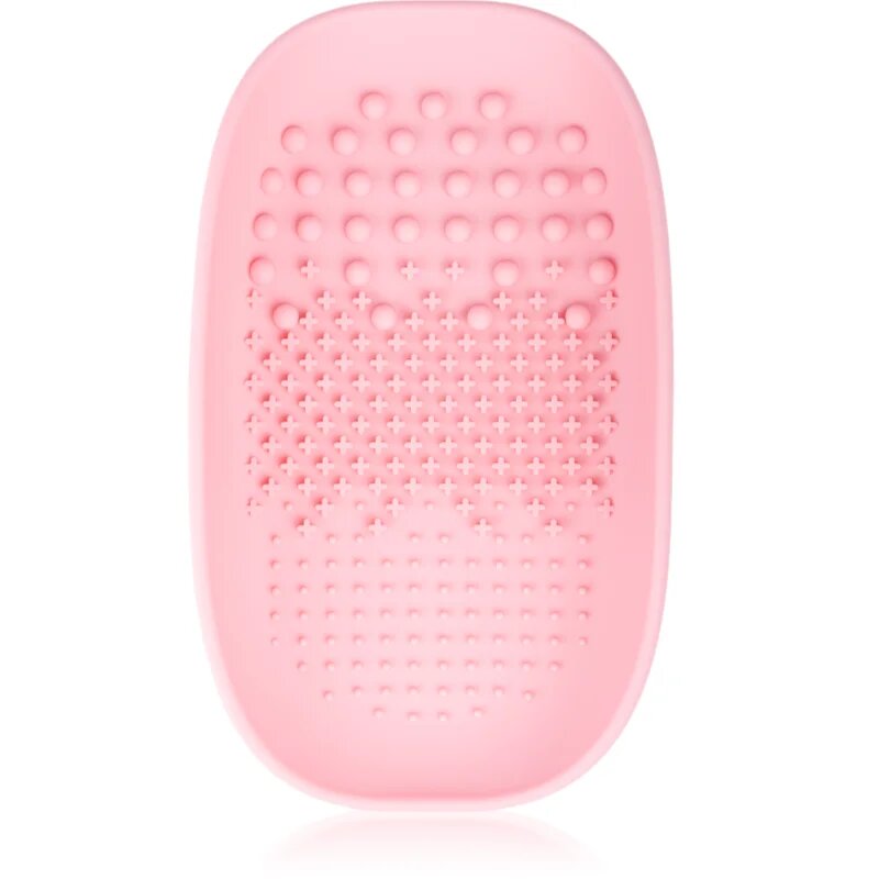 Brushworks Brush Cleaning Tray почистваща подложка за четки 1 бр.