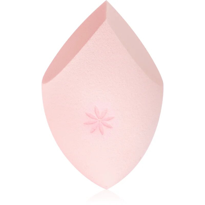 Brushworks Definer Complexion Sponge прецизна гъбичка за фон дьо тен 1 бр.