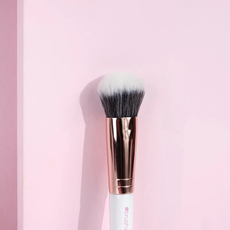 Brushworks Multi Tasking Brush мултифункционална четка 1 бр.