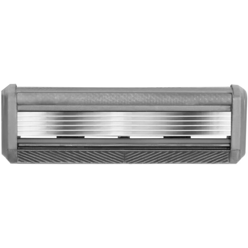 Bulldog Original Steel Blades Резервни остриета 4 бр