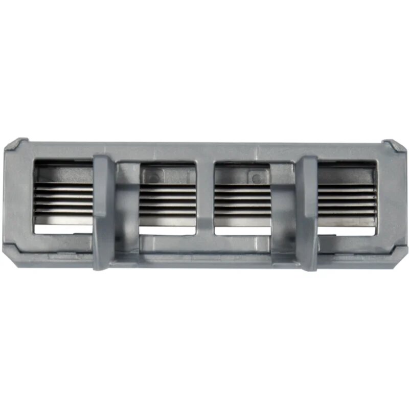 Bulldog Original Steel Blades Резервни остриета 4 бр