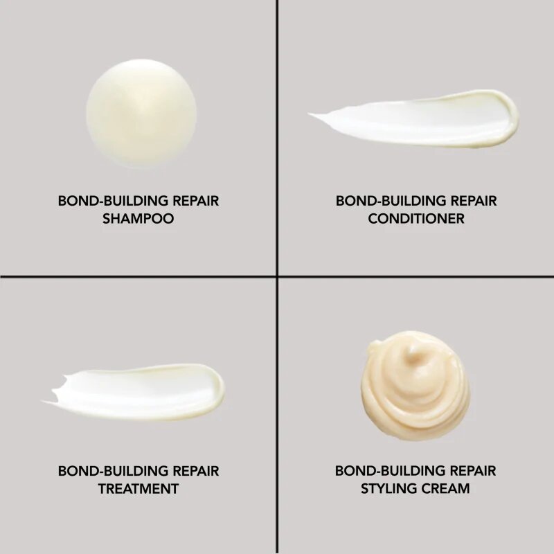 Bumble and Bumble Bb.Bond-Building Repair Conditioner възстановяващ балсам за ежедневна употреба 200 мл.