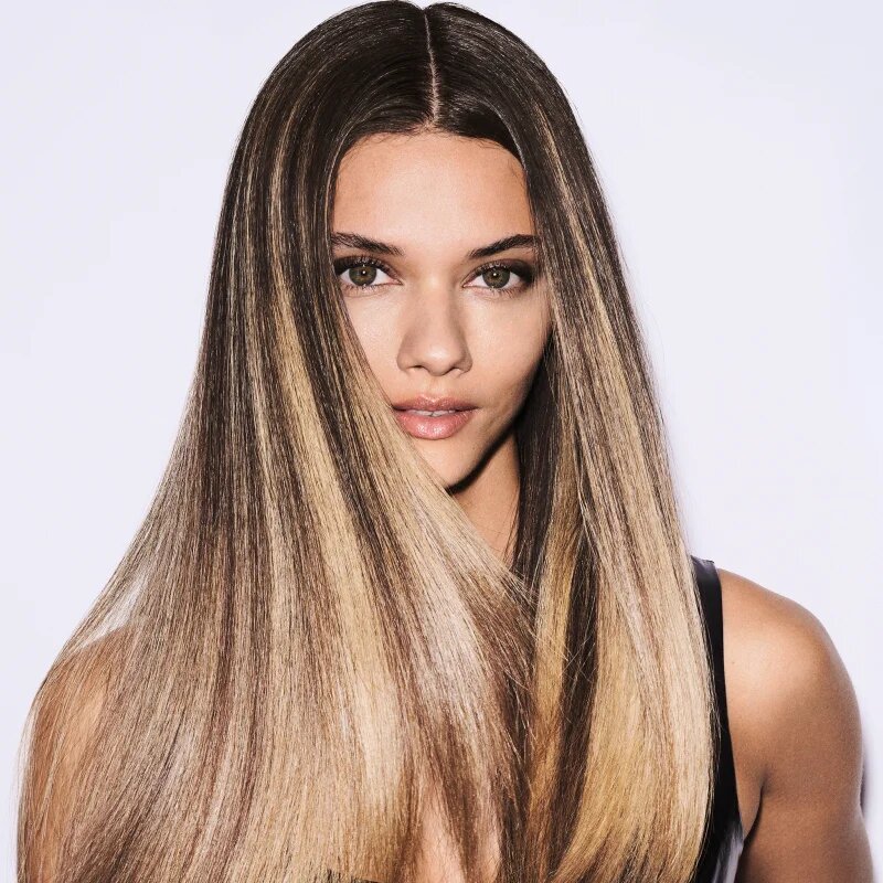 Bumble and Bumble Bb.Bond-Building Triplebond Flash Rinse козметика за коса за увредена и крехка коса 250 мл.