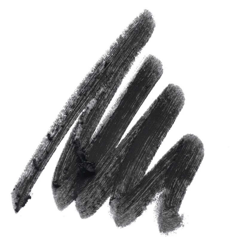 Bumble and Bumble Bb. Color Stick коректор за новоизрастнала и сива коса с молив цвят Black 35 гр.