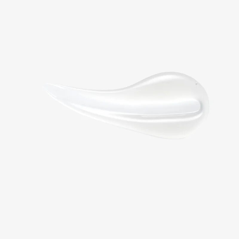 Bumble and Bumble Bb. Curl Anti-Humidity Gel-Oil хидратиращо гел-олио за къдрици против цъфтене 150 мл.