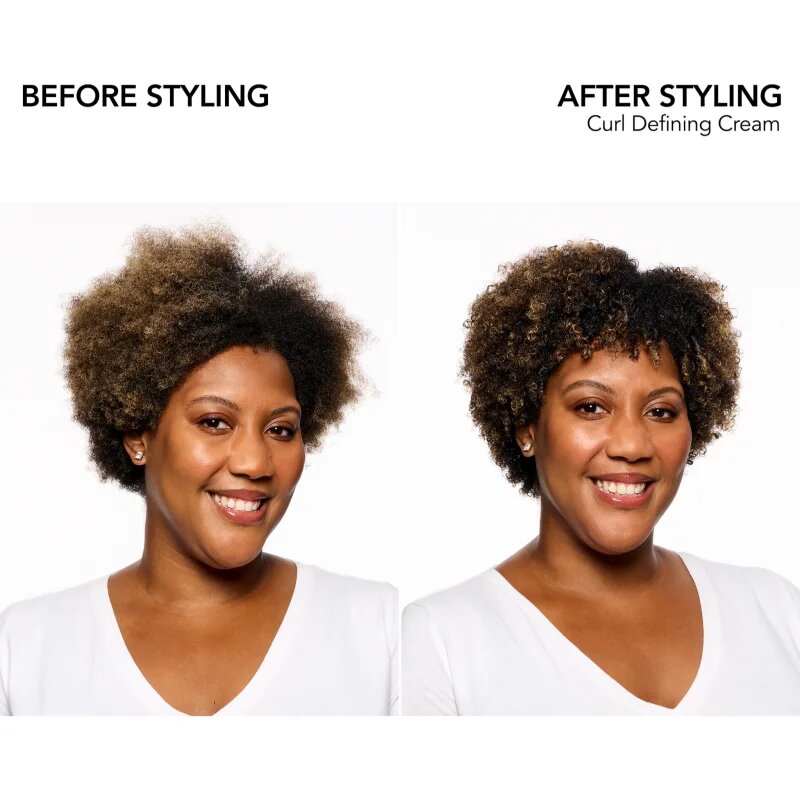 Bumble and Bumble Bb. Curl Defining Creme стилизиращ крем за дефиниране на къдрици 60 мл.