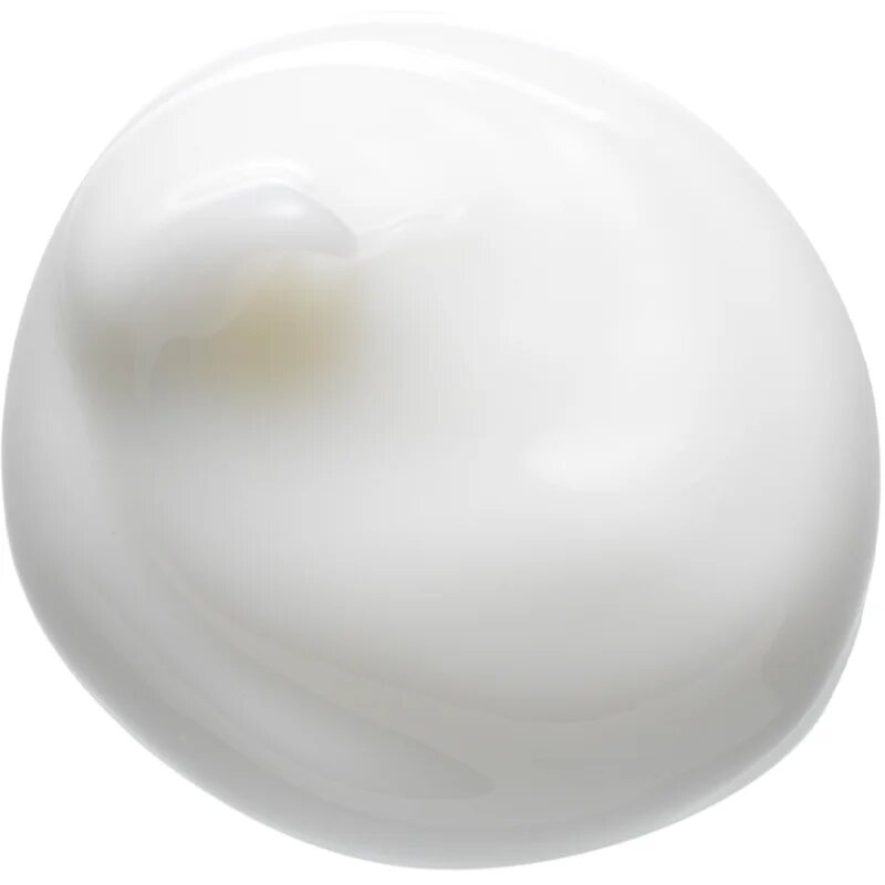 Bumble and Bumble Bb. Curl Light Defining Cream стилизиращ крем за дефиниране на къдрици лека фиксация 250 мл.
