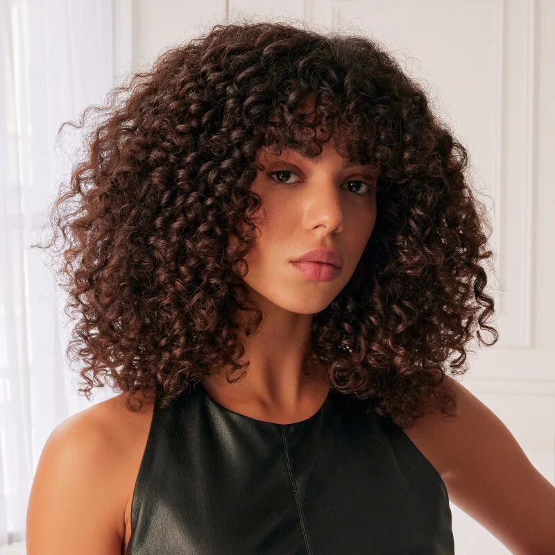 Bumble and Bumble Bb. Curl Reactivator активиращ спрей за чуплива и къдрава коса 60 мл.