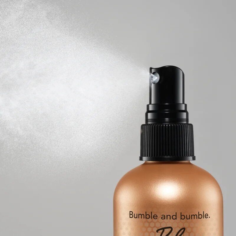 Bumble and Bumble Bb. Heat Shield Thermal Protection Mist защитен спрей за топлинно третиране на косата 60 мл.