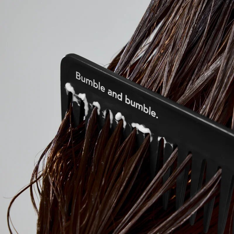 Bumble and Bumble Bb.Super Rich Conditioner балсам-крем за коса придаващ хидратация и блясък 250 мл.